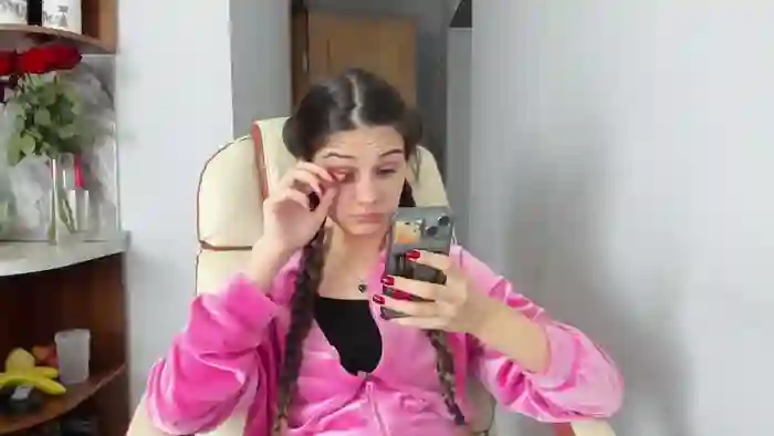 Xgf0