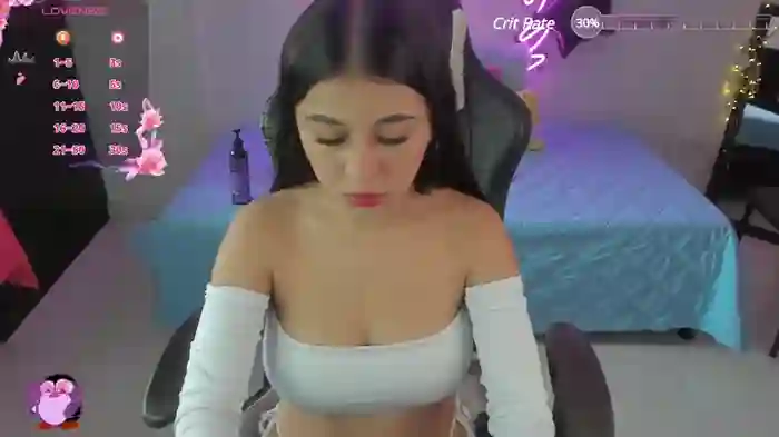 Yuli_16