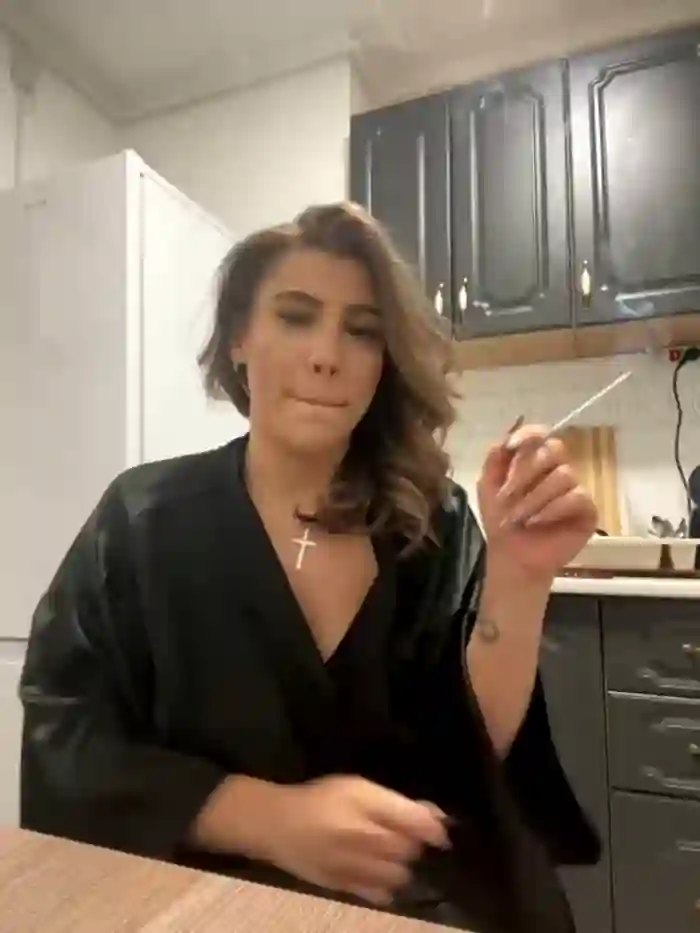 _Emma_