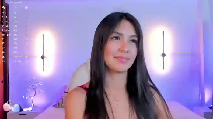 _Gaby1