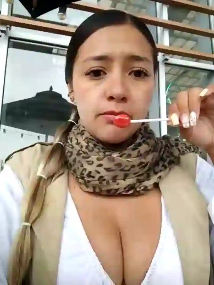 alana_69