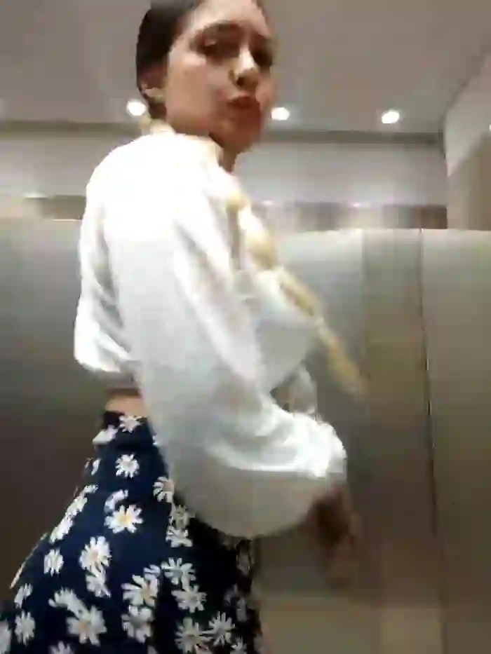 alana_69