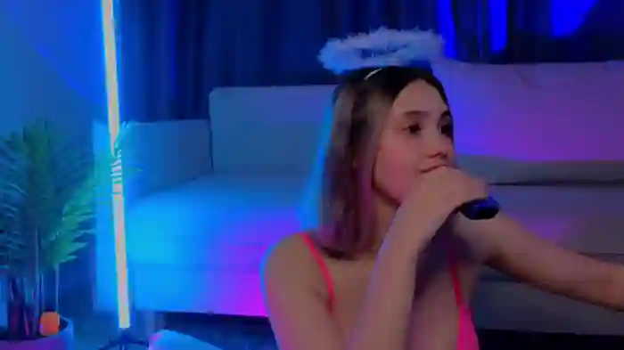 angella_kleee