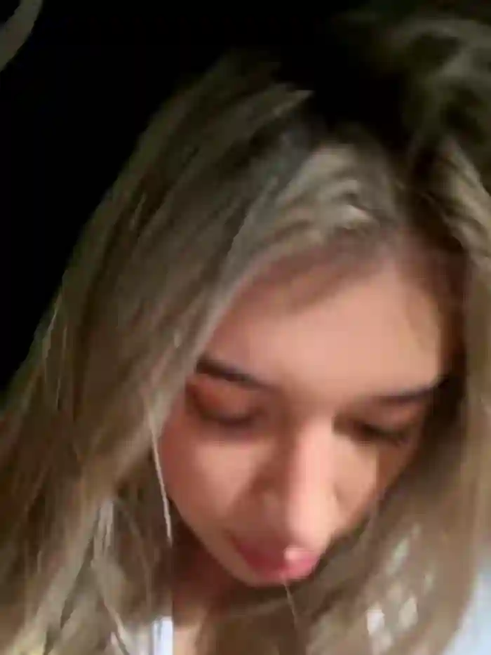 carolina__star