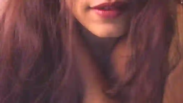 erotic_sexystripper