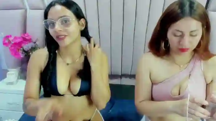 fisting_anal_69