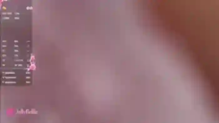 jolly_bellle