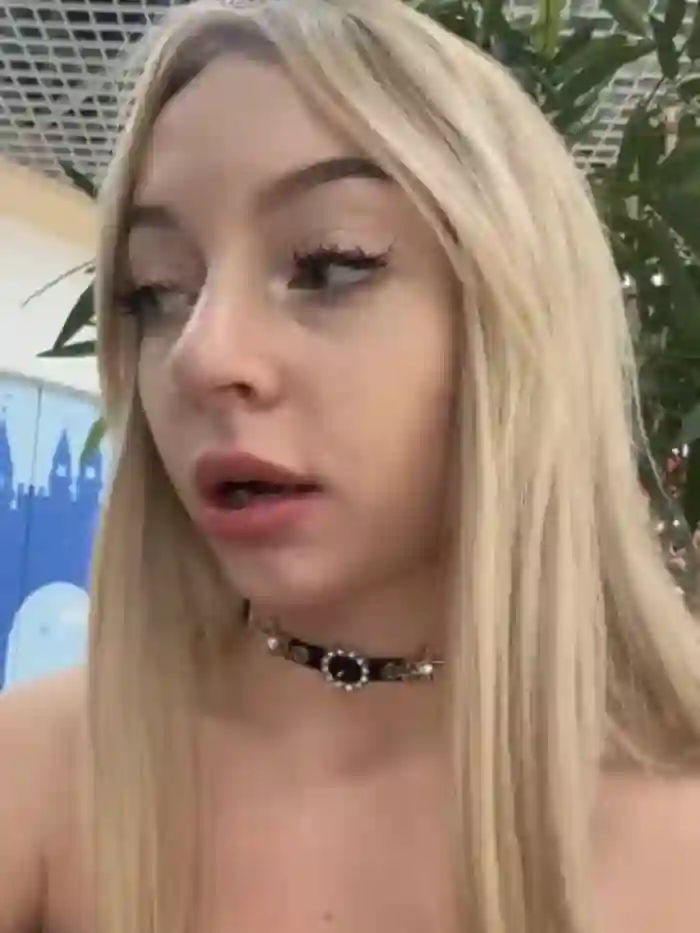 melissa_grr