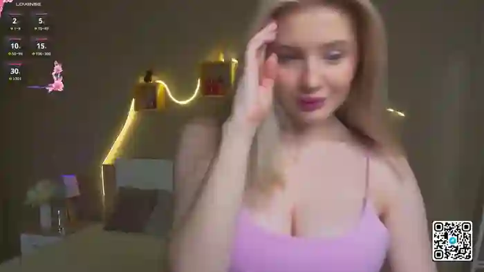 oliviabr0wn0