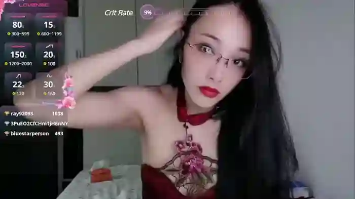 qpal001