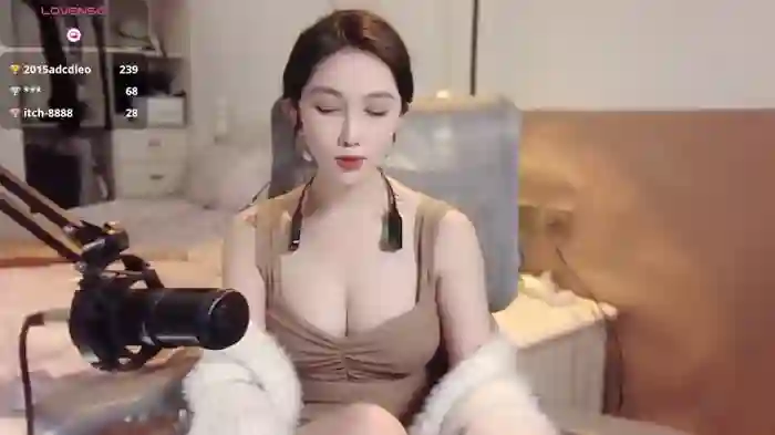 vyizh-