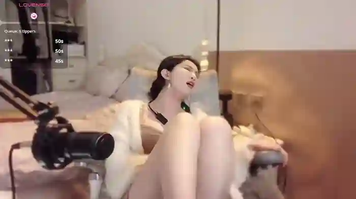 vyizh-
