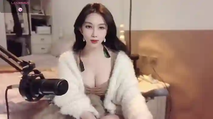 vyizh-