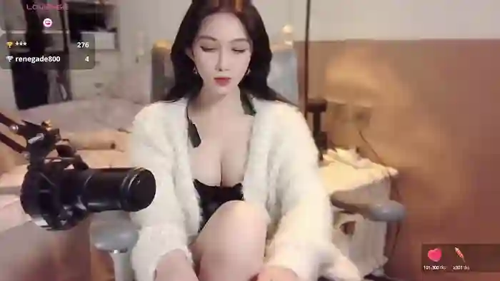 vyizh-