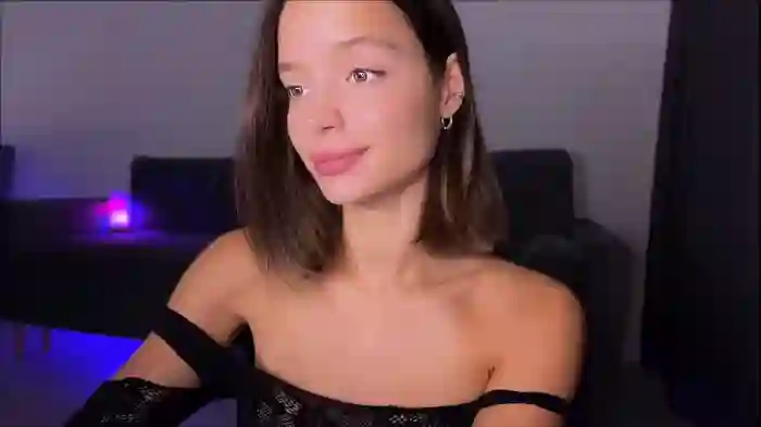 wow_Mia