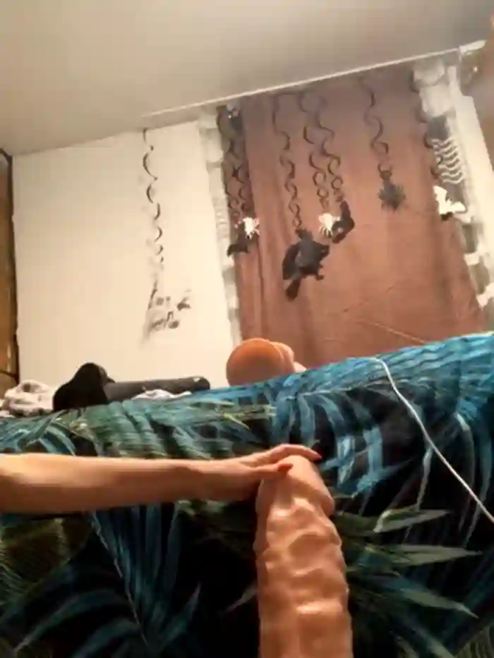 zasmin94