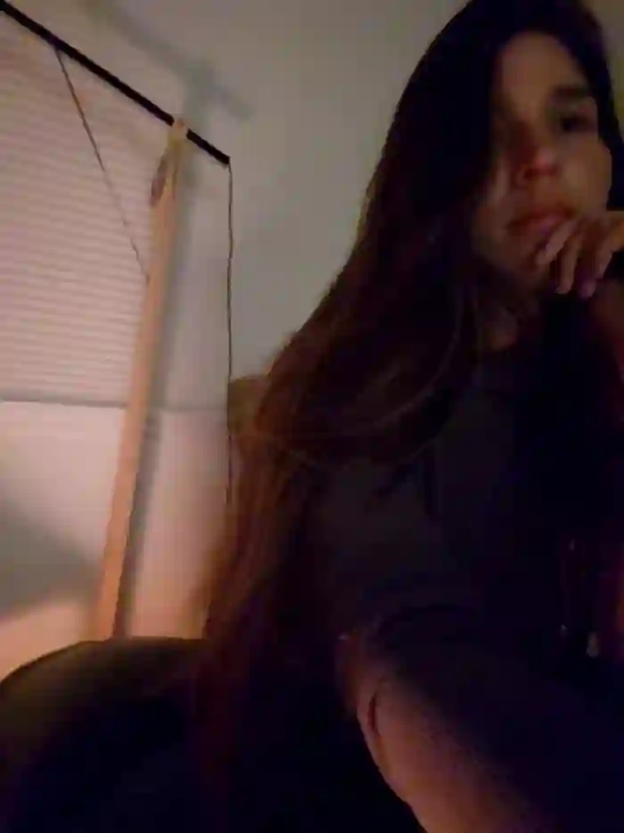 zorii_love