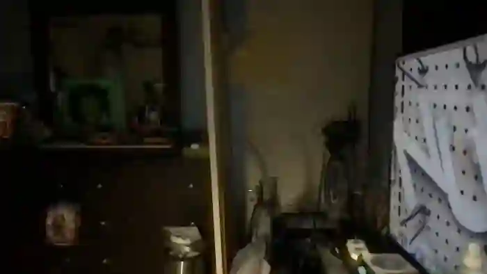 iAmNukka187