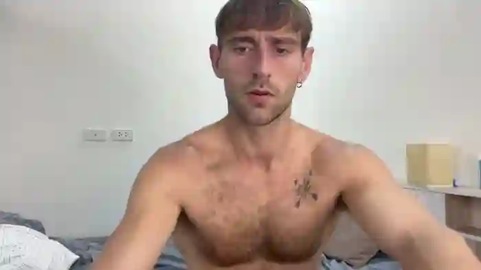 lukegunn