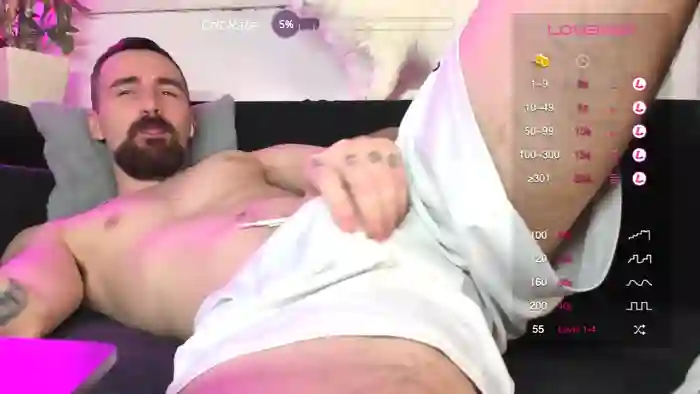shottanshow