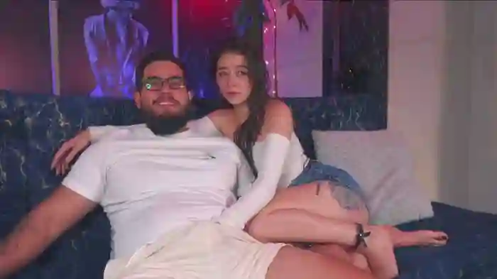 Bellapazzia