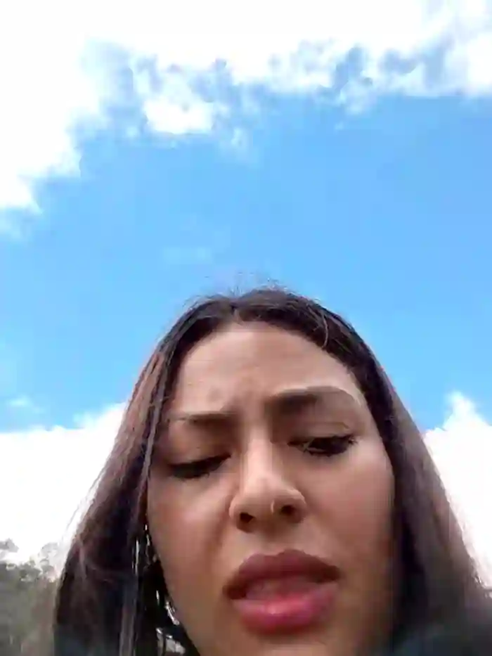 DULCE__26