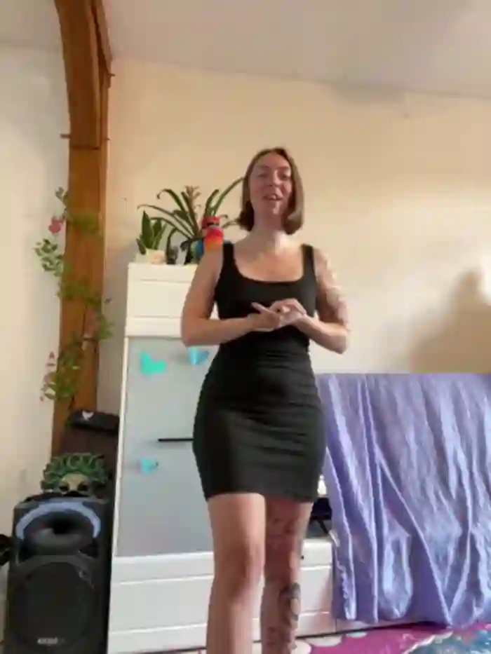 Daisy_Michto_Officiel