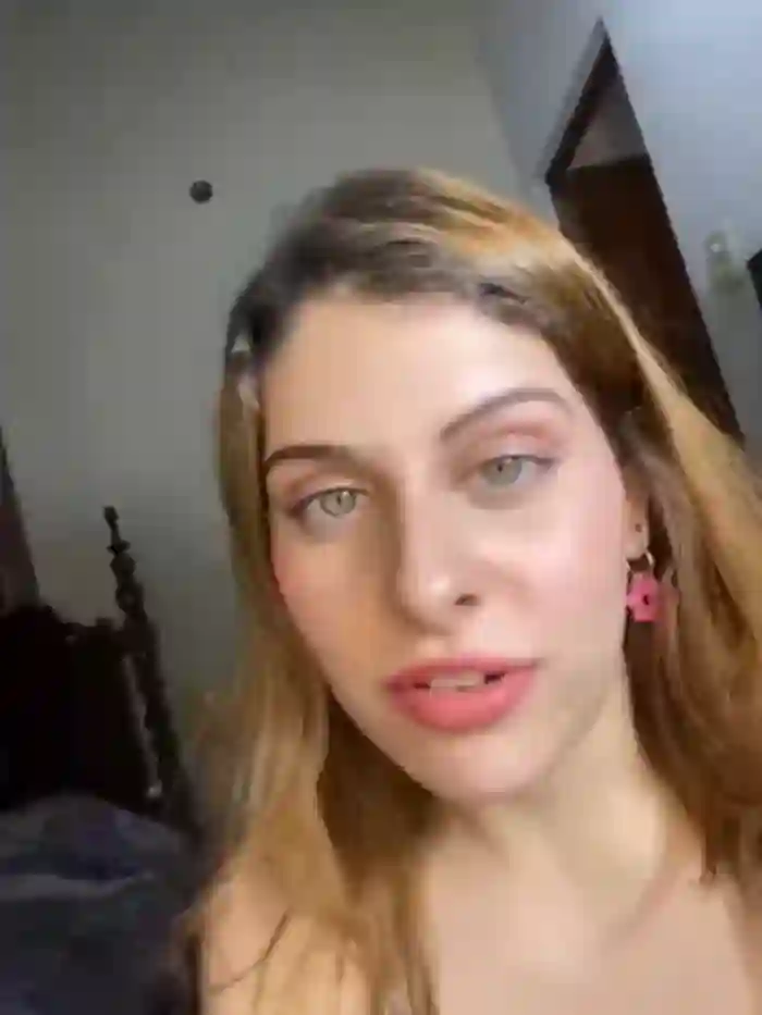 FlorBich