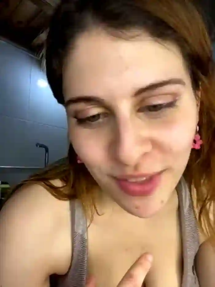 FlorBich