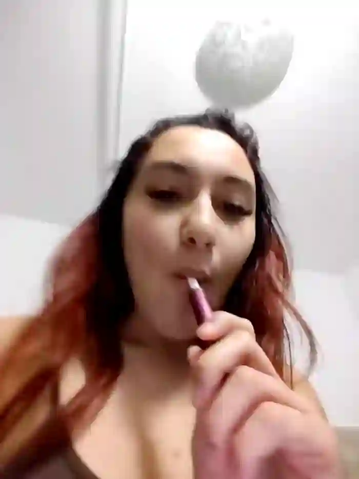 Jassmine3