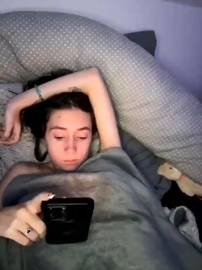 Lena_Lang