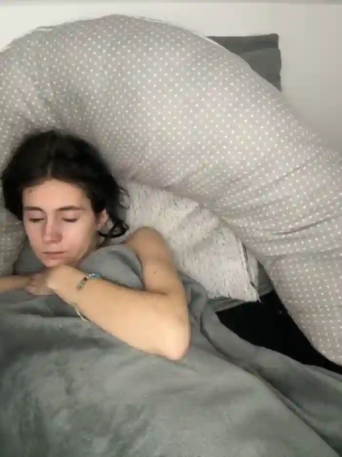 Lena_Lang