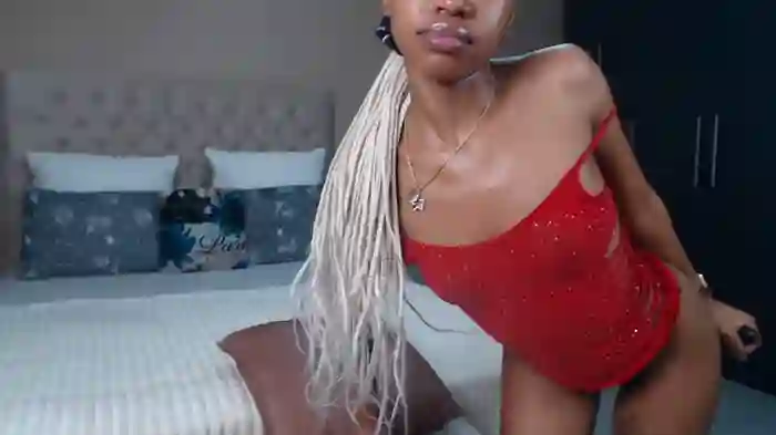MandyLaHott