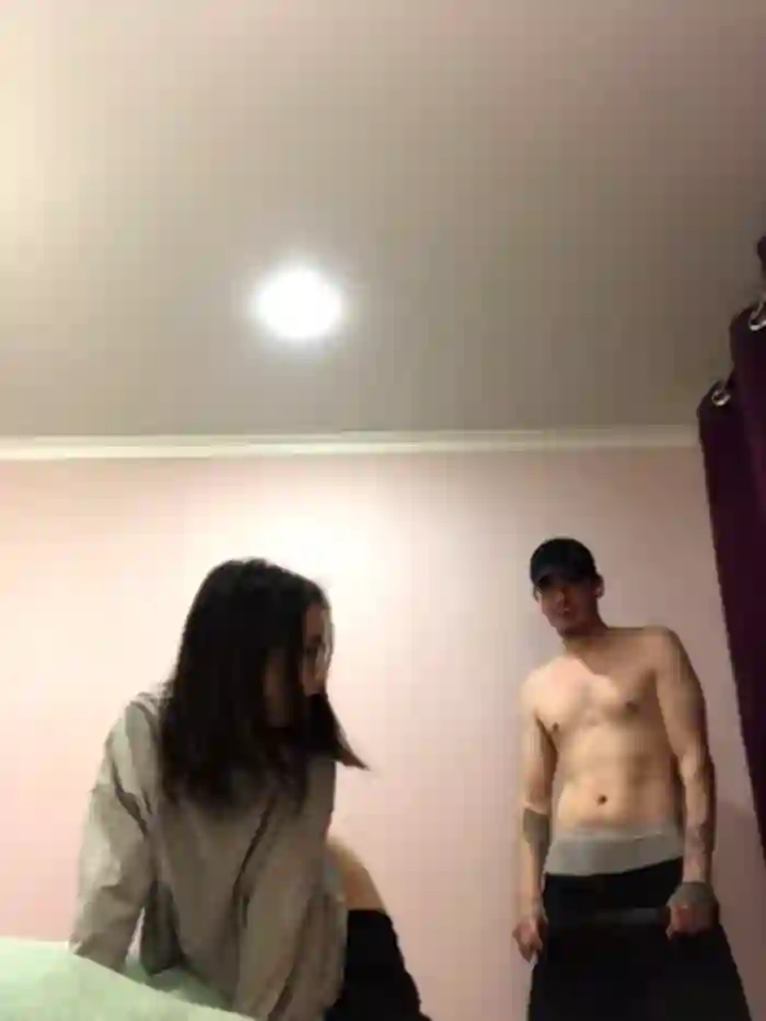 Milka23