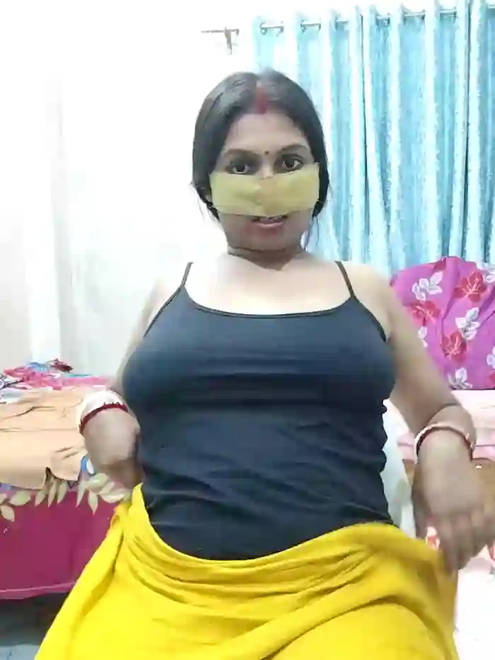Queen_Dolly