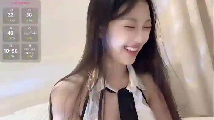 Sweet-Angel999