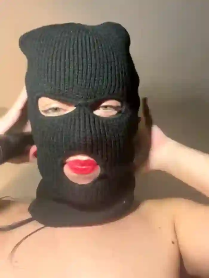 YourGreekDoll