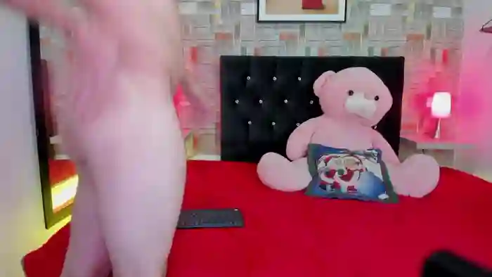 aaron_antonella_mds