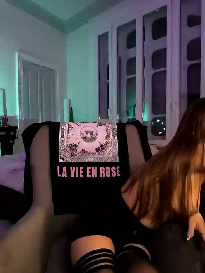 emma4xxx