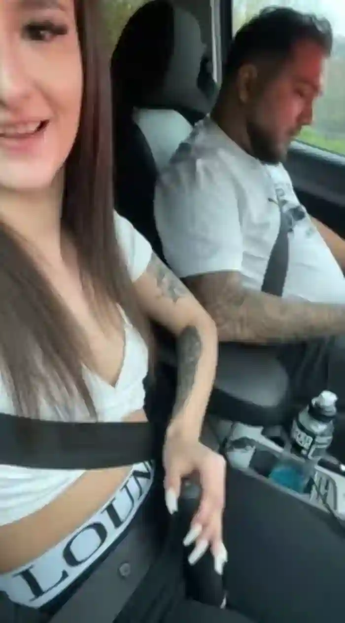 joanaelaa