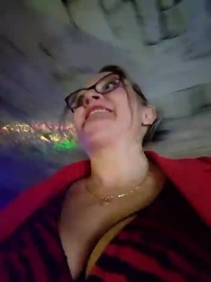 lady_charlyne