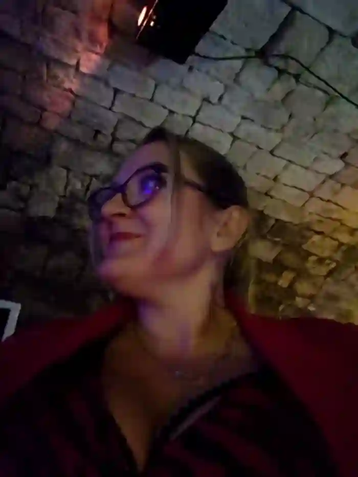 lady_charlyne