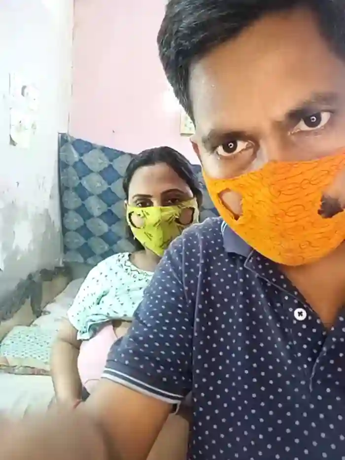 sexy_kaira