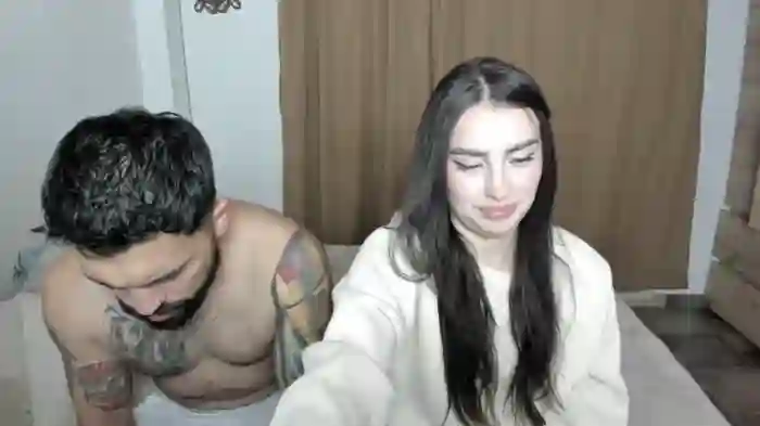 teseo_and_afroditha_