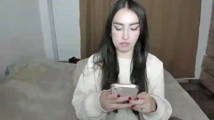 teseo_and_afroditha_