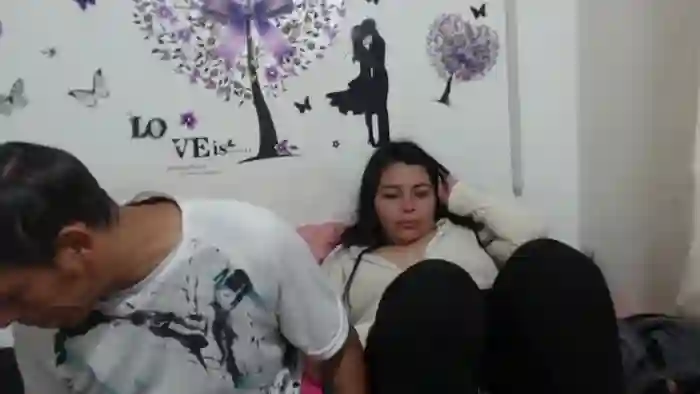 yournaughtyandsexyprinces