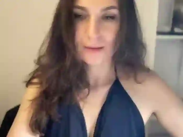 ANN_BLISS