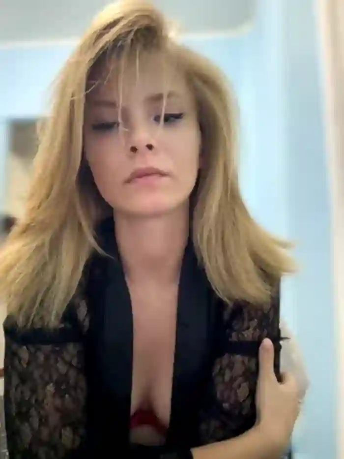 AnastasiaAniess