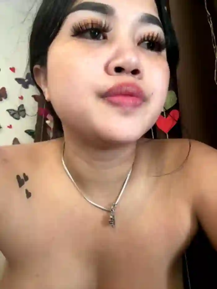 Bella_nasty69