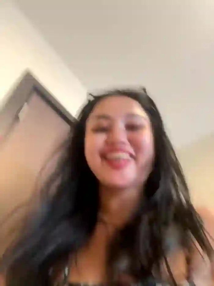 Bella_nasty69